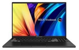 Asus VivoBook Pro 16X K6604JI-MX010W 16 120hz i7-13700HX 32GB 1SSD RTX4070
