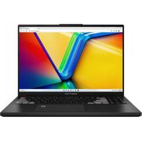 rtx geforce 4070 - Asus VivoBook Pro 16X K6604JI-MX010W 16 120hz i7-13700HX 32GB 1SSD RTX4070 - 2 nuotrauka
