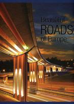 donaldas andziulis - Beautiful Roads of Europe. Europos šalių keliai - 1 nuotrauka