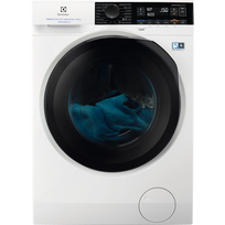 su skalbimo masinos - Electrolux EW8WP261PB - 1 nuotrauka