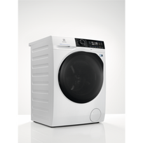 su skalbimo masinos - Electrolux EW8WP261PB - 2 nuotrauka