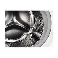 su skalbimo masinos - Electrolux EW8WP261PB - 5 nuotrauka