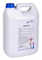 Rankų dezinfekantas ADK-612, 5 l