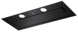 gartraukiai imontuojami - Electrolux LFG719R - 1 nuotrauka