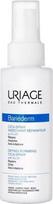 uriage kremas veidui - Veido purškiklis Uriage Bariederm, 100 ml - 1 nuotrauka