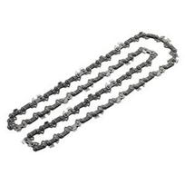 Makita 194098-8 Grandinės MC 25AP 25cm/10", 1/4" ,1.3mm, 60H, DUC254C