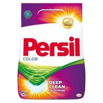 Pirkti Persil Color, 2.34 kg - Photo 1