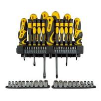Stanley STHT0-62143