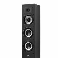 garso koloneles - Polk Audio Garso kolonėlės Polk XT60 - 2 nuotrauka