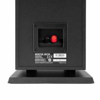 garso koloneles - Polk Audio Garso kolonėlės Polk XT60 - 3 nuotrauka