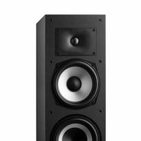 garso koloneles - Polk Audio Garso kolonėlės Polk XT60 - 4 nuotrauka