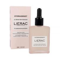lierac hydragenist - Lierac Hydragenist drėkinamasis serumas 30ml - 1 nuotrauka