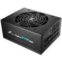 Fortron Hydro PTM Pro PPA12A1014 1200 W, 135 mm