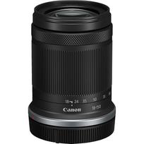 rf s 18 150mm f 3 5 6 3 is stm - Canon RF-S 18-150mm F/3.5-6.3 IS STM - 1 nuotrauka