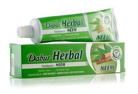 Dabur Herbal Neem 100 ml