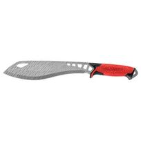 kardas krumams -  Gerber Versafix Pro Red - 1 nuotrauka