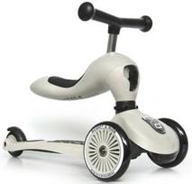  Scoot And Ride Highway Kick 1 Ash