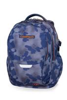 CoolPack Factor Misty Tangerine