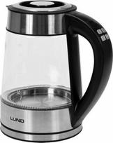 Lund T68173 