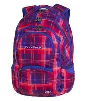 CoolPack College Mellow Pink, 28 l