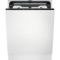 indaplove juoda - Electrolux EEM69310L - 1 nuotrauka