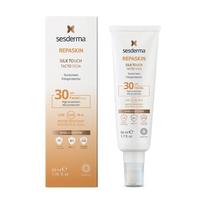 Sesderma Repaskin Slik Touch Spf 50, 50ml