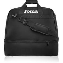 Sportinis krepšys Joma 400006 100, 50 l, juodas