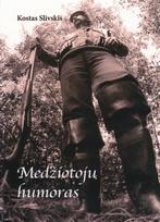 Medžiotojų humoras