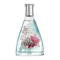 Loewe Agua Mar Coral EDT 150ml Vaporizador