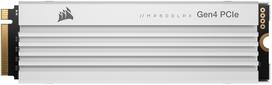 Corsair Force MP600 Pro LPX 2TB M.2