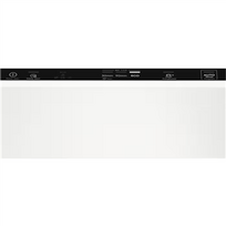 electrolux dishwasher - Electrolux KEAD2100L - 3 nuotrauka