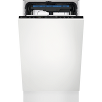 850 - Electrolux EEM63310L - 1 nuotrauka