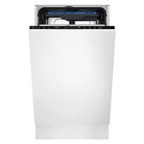 850 - Electrolux EEM63310L - 2 nuotrauka