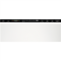 850 - Electrolux EEM63310L - 4 nuotrauka