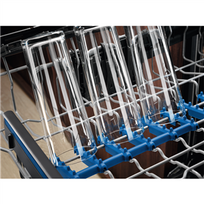 850 - Electrolux EEM63310L - 6 nuotrauka