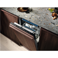 850 - Electrolux EEM63310L - 7 nuotrauka