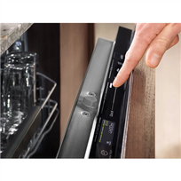 850 - Electrolux EEM63310L - 8 nuotrauka