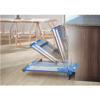 850 - Electrolux EEM63310L - 9 nuotrauka