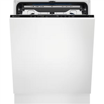 electrolux indaplove - Electrolux EEG88520W - 2 nuotrauka