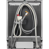 electrolux indaplove - Electrolux EEG88520W - 6 nuotrauka