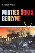 Mirties šokis Berlyne