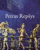 Petras Repšys