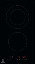 Electrolux LHR3233CK