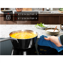 520 - Electrolux LHR3233CK - 7 nuotrauka