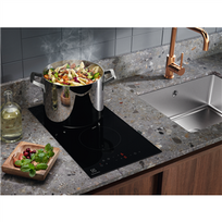 520 - Electrolux LHR3233CK - 8 nuotrauka