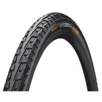 Dviračio padanga Continental Ride Tour CO0101148, guma, juoda, 26", 1.75"