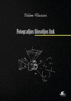 Fotografijos filosofijos link