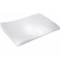 Caso 01218, 25 vnt., 40 x 60 cm, Ribbed