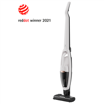 electrolux siurblys sluota 500 - Electrolux ES52CB18SH - 3 nuotrauka