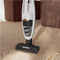 electrolux siurblys sluota 500 - Electrolux ES52CB18SH - 4 nuotrauka
